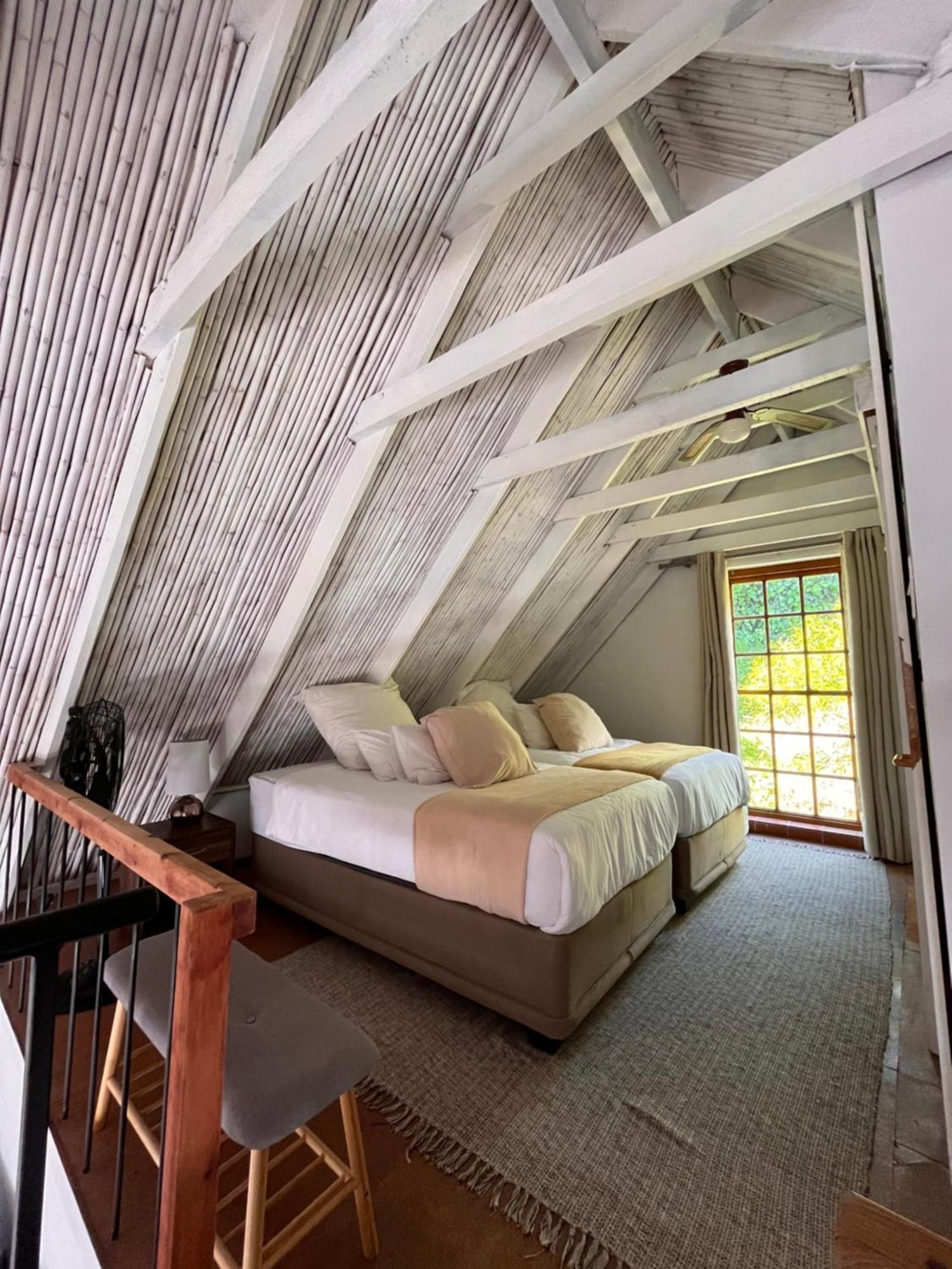 Cozy Camps Bay House With Mountain And Sea View Villa Kapstaden Eksteriør billede