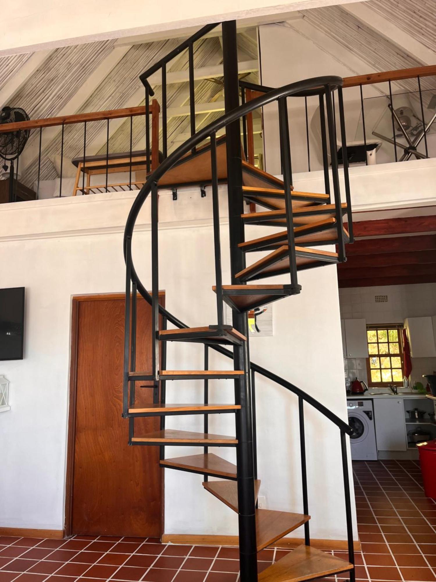 Cozy Camps Bay House With Mountain And Sea View Villa Kapstaden Eksteriør billede